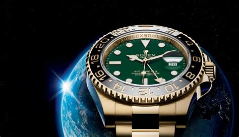 rolex spielzeug uhr|Rolex official website.